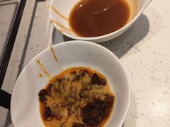 -千牛将·鲜牛肉火锅(开元路店)