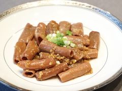 -怡情荟•海鲜青岛菜(五四广场旗舰店)