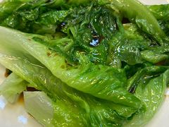 -宝兴源记手撕鸡(第88分店)