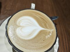 -榖屋house of flour(张江首店)