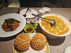 -玉玲珑(陆家嘴店)