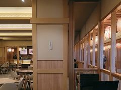 -极乐汤(川沙店)