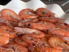 -瑶记海鲜餐厅(西涌店)
