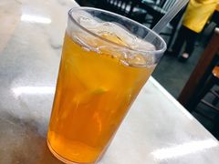-威南记鸡饭餐室