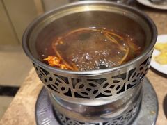 -盛宴标帜餐厅·亲子自助 (南昌喜来登酒店)