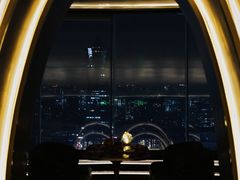 -Hi City·城市之巅