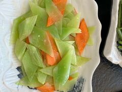 -撒拉人家.酸菜牦牛肉火锅