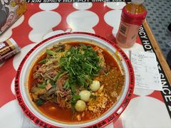-文立新麻辣烫(合生汇21街区店)
