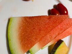 -小放牛炒菜馆(裕华万达店)