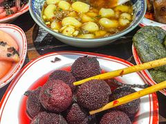 -丹丹热卤·长沙小吃(东瓜山店)