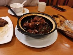 -牧羊餐厅