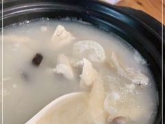 -翅客(紫金大街店)