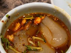 -紫泥369粗粮季(鼓楼店)