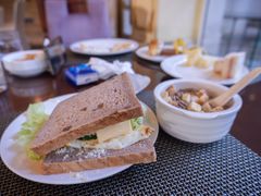 -广州凤凰城酒店-维也纳西餐厅