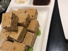 -鹿港小镇(金虹桥国际中心店)