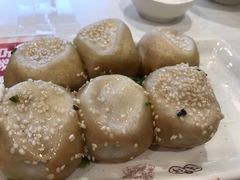 -咬不得高祖生煎·简餐(城站店)