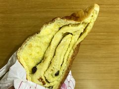 -金狮饼店(关闸马路店)