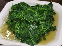 -吾介小籠館