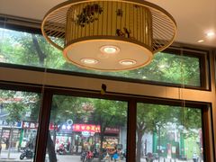 -赣南人家·头牌江西菜(劲松店)