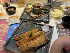 -元通寿司(东骏店)