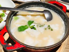 红胡椒焗鱼片-小大董·烤鸭(凤凰汇店)