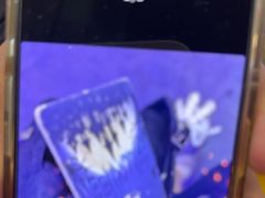 -关你鬼室大型密室逃脱(佛山创意园店)