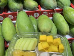 -水果天空(东葛店)