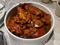 -四道菜·福建菜馆(新街口金鹰店)