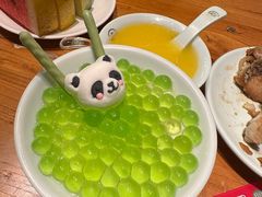 -老板恋上鱼(环山路店)