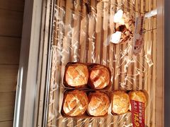 -味多美蛋糕(八大处店)