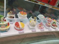 -蒲公英(象山北路店)