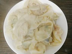 -巧云大馄饨(南阴阳营总店)