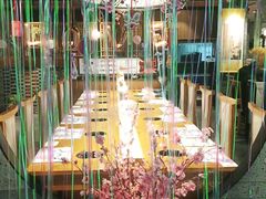 -呷哺呷哺 黄金牧场 (大港油田幸福广场店)