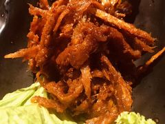 -杀猪天·韩国烤肉(总店)