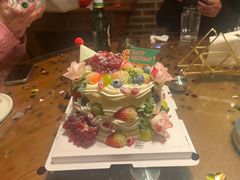 -映像威海·海鲜味道(经区店)