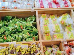 -稻香村(文殊院旗舰店)