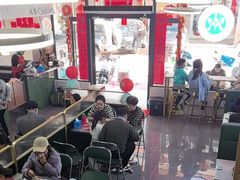 -缅丽·缅甸小吃(版纳店)