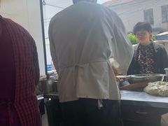 -老客满蛋饼(双塔市集店)