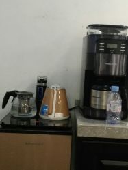 -Tipo Hair salon（明星）店