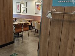 -魏家凉皮(十里河店)