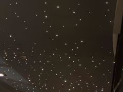 -广州花园酒店·凌璇阁旋转餐厅CAROUSEL360