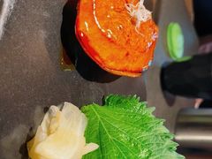 -御前十七(北京路天河城店)