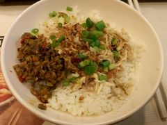 -永和大王(广渠店)