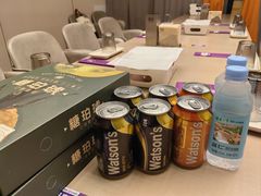-苏小牛·牛肉串(国贸店)