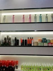 点击看大图 -星格造型·Hair Salon