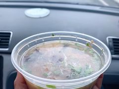 人比花娇翅-食盈碗仔翅(星玺广场店)