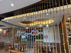 -老唐三下锅 ·张家界地标美食(溪布街店)