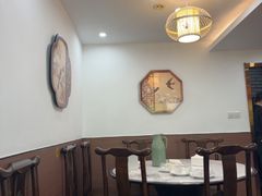 -望湖小馆(西湖店)
