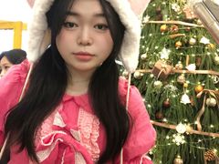 -知物癖(牛王庙店)