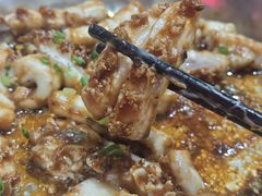 -红日饭店(裕隆三路店)